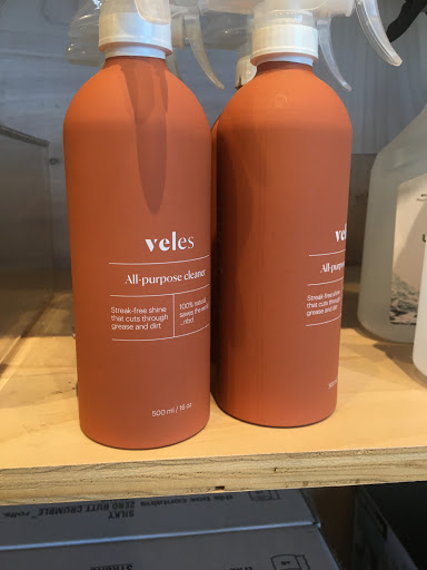 Hair Salon «Great Clips», reviews and photos, 5435 W 11000 N, Highland, UT 84003, USA