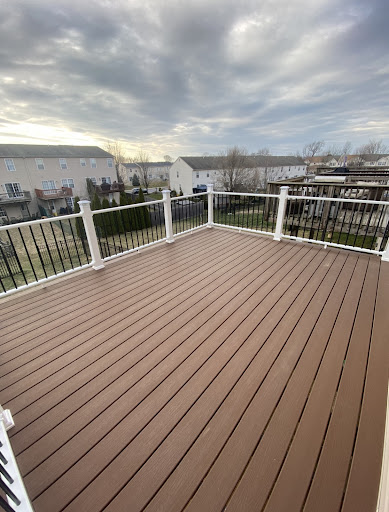 Photo of RDK Contracting LLC