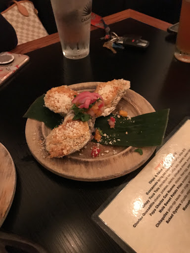 American Restaurant «North End Cafe», reviews and photos, 2116 Bardstown Rd, Louisville, KY 40205, USA