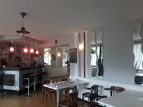 Atmosphère du Café Café les Babores à Ars-sur-Moselle - n°1