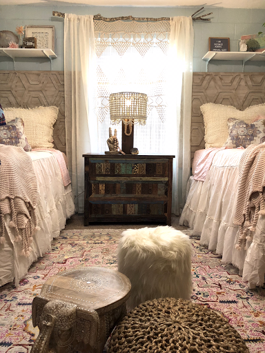 Furniture Store «Outrageous Interiors», reviews and photos, 14155 GA-9, Alpharetta, GA 30004, USA