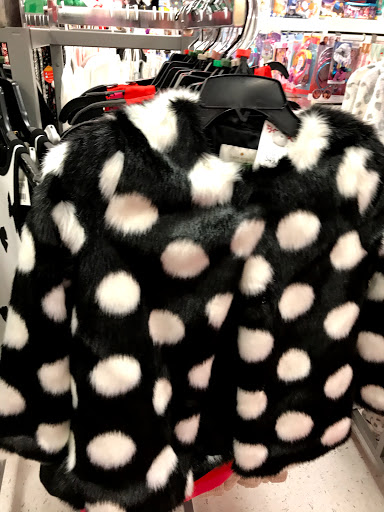 Department Store «T.J. Maxx», reviews and photos, 14651 Ventura Blvd, Sherman Oaks, CA 91403, USA