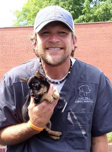 240 Main St, Fort Mill, SC 29715, USA