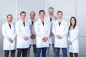 Doctors Implants image