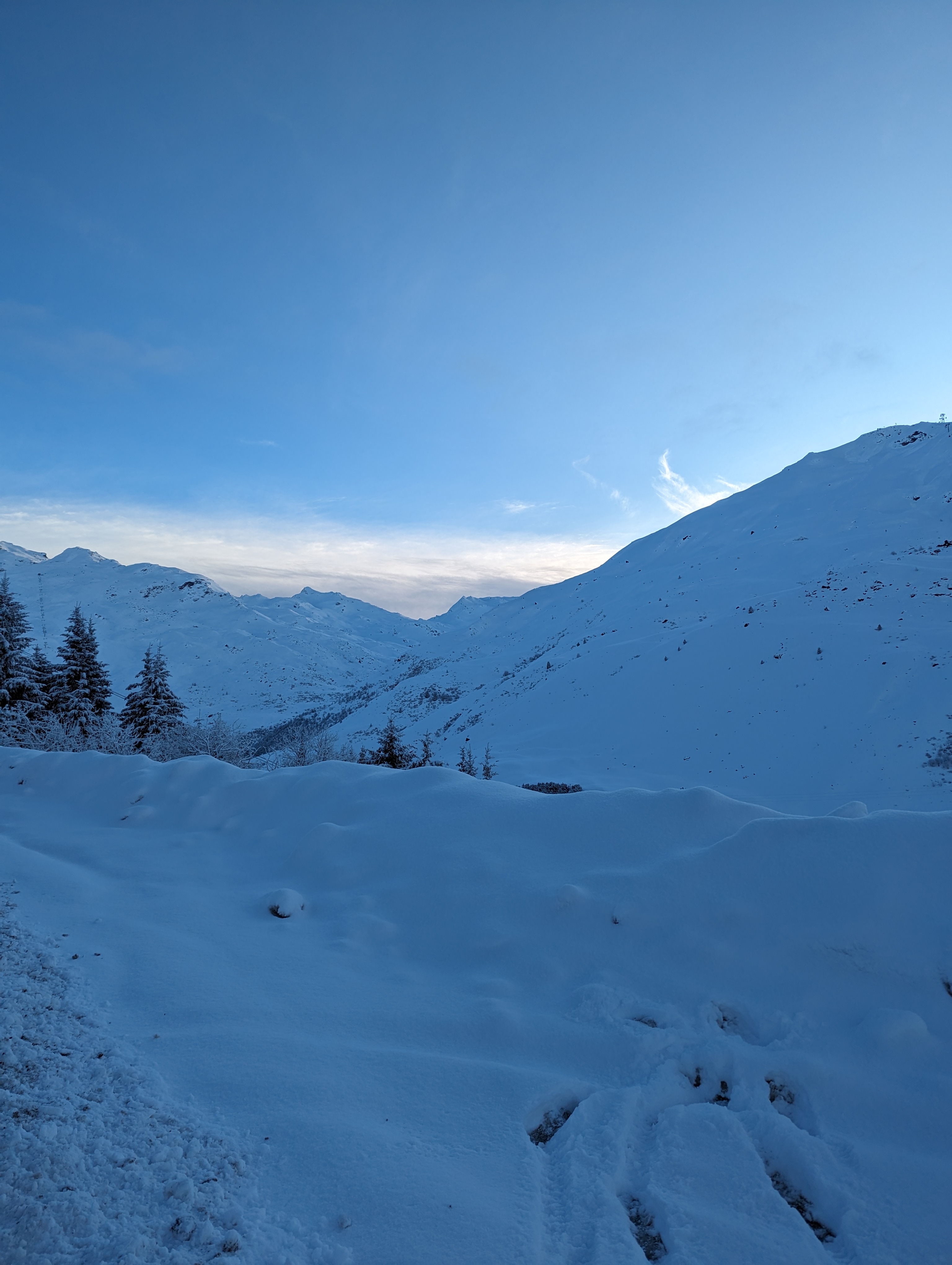 Photo n° 1 de l'avis de Jérémy.o fait le 25/01/2024 à 04:52