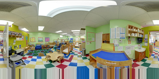 Day Care Center «Happy Days Child Development», reviews and photos, 6304 26th St, Berwyn, IL 60402, USA