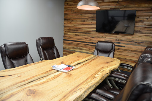 Real Estate Agents «Coldwell Banker Legacy Real: Dwayne Pierce», reviews and photos, 204 Cavalry Dr, Glasgow, KY 42141, USA