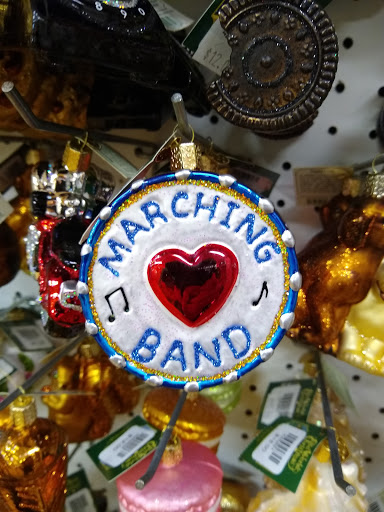 Christmas Store «Christmas Mouse», reviews and photos, 10880 Ocean Hwy, Pawleys Island, SC 29585, USA