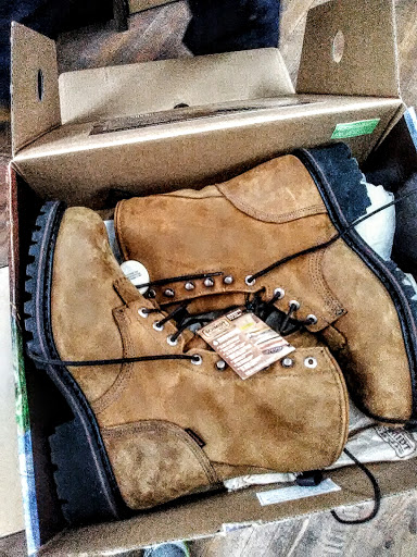 Home Improvement Store «Tractor Supply Co.», reviews and photos, 398 NJ-57, Washington, NJ 07882, USA