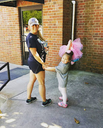 AC Dance & Company - Photo 9 - Car repair in Mauldin, SC, Mauldin