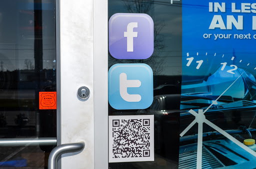 Tire Shop «Firestone Complete Auto Care», reviews and photos, 2065 N Central Expy, McKinney, TX 75070, USA