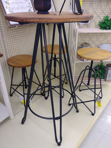 Craft Store «Hobby Lobby», reviews and photos, 910 Great E Plaza, Niles, OH 44446, USA