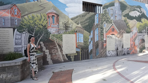 Toy Store «Lasso the Moon Wonderful Toys», reviews and photos, 25 S Last Chance Gulch St, Helena, MT 59601, USA