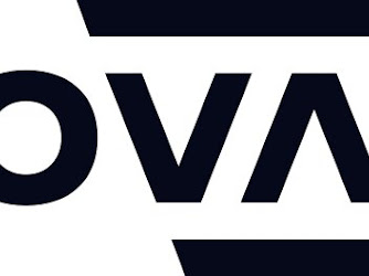 HYPOVAULT GmbH