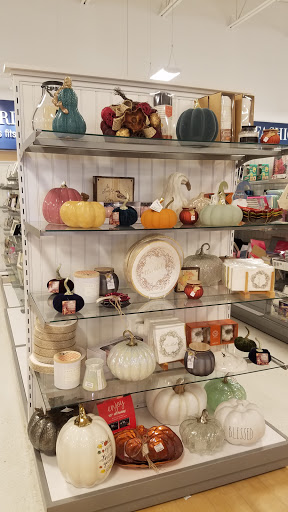 Department Store «Marshalls», reviews and photos, 117 Samoset St, Plymouth, MA 02360, USA