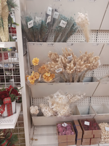 Craft Store «Michaels», reviews and photos, 7110 Fairlane Village Mall B, Pottsville, PA 17901, USA