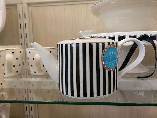 Department Store «HomeGoods», reviews and photos, 1555 Almonesson Rd, Deptford Township, NJ 08096, USA