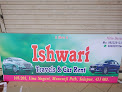 Ishwari Travels & Car Rent