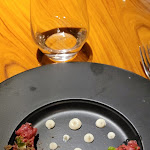 Photo n°1 de l'avis de Francesco.e fait le 02/12/2023 à 19:40 sur le  STK Milan à Milan