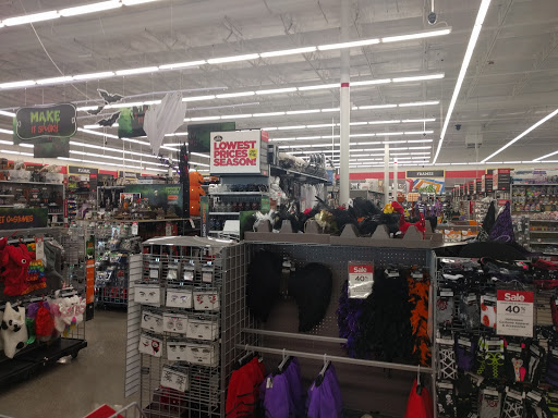 Craft Store «Michaels», reviews and photos, 1414 Spring Meadows Dr, Holland, OH 43528, USA