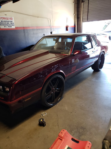 1240 N Fitzgerald Ave, Rialto, CA 92376, USA