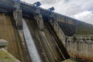 Watehole Dam image