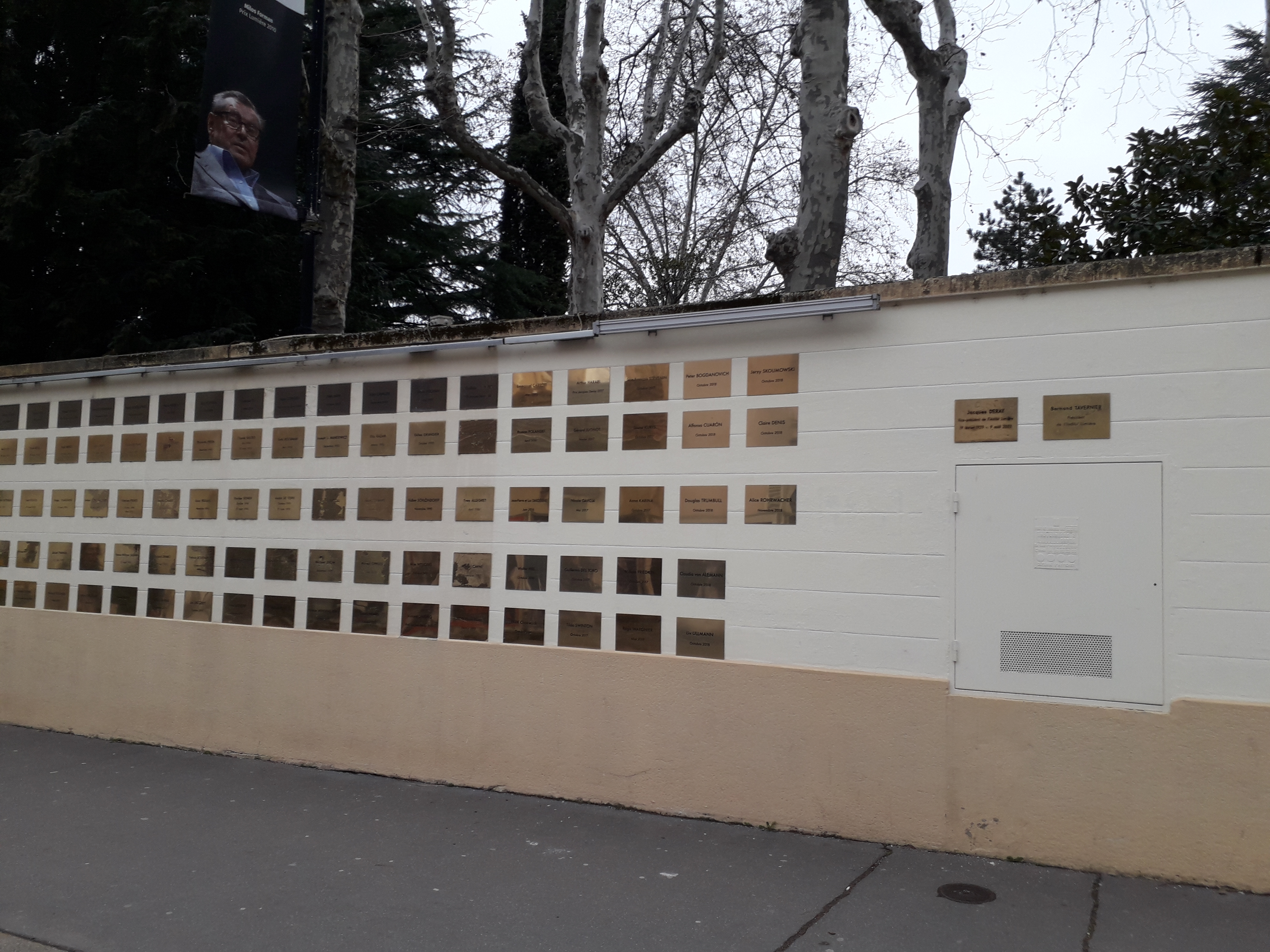 Photo n° 2 de l'avis de jean.a fait le 10/02/2019 à 21:43