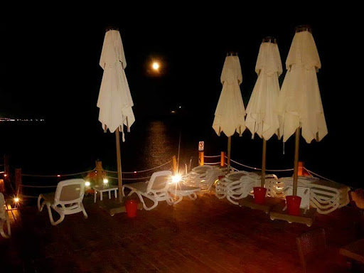 Department Store «Belk», reviews and photos, 11397 Parkside Dr, Knoxville, TN 37934, USA