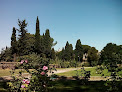 Giardino Di Sant' Alessio