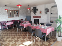 Photos du propriétaire du Restaurant La Cocotte Normande à Coudeville-sur-Mer - n°3
