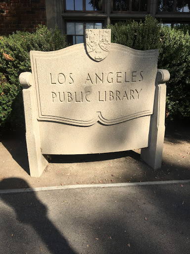 Tattoo Shop «Inkaholik Tattoos Kendall», reviews and photos, 10855 SW 72nd St #25, Miami, FL 33173, USA