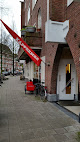 Kappers franchises Amsterdam
