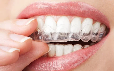 Perfect Smile Dental clinic Tripunithura image