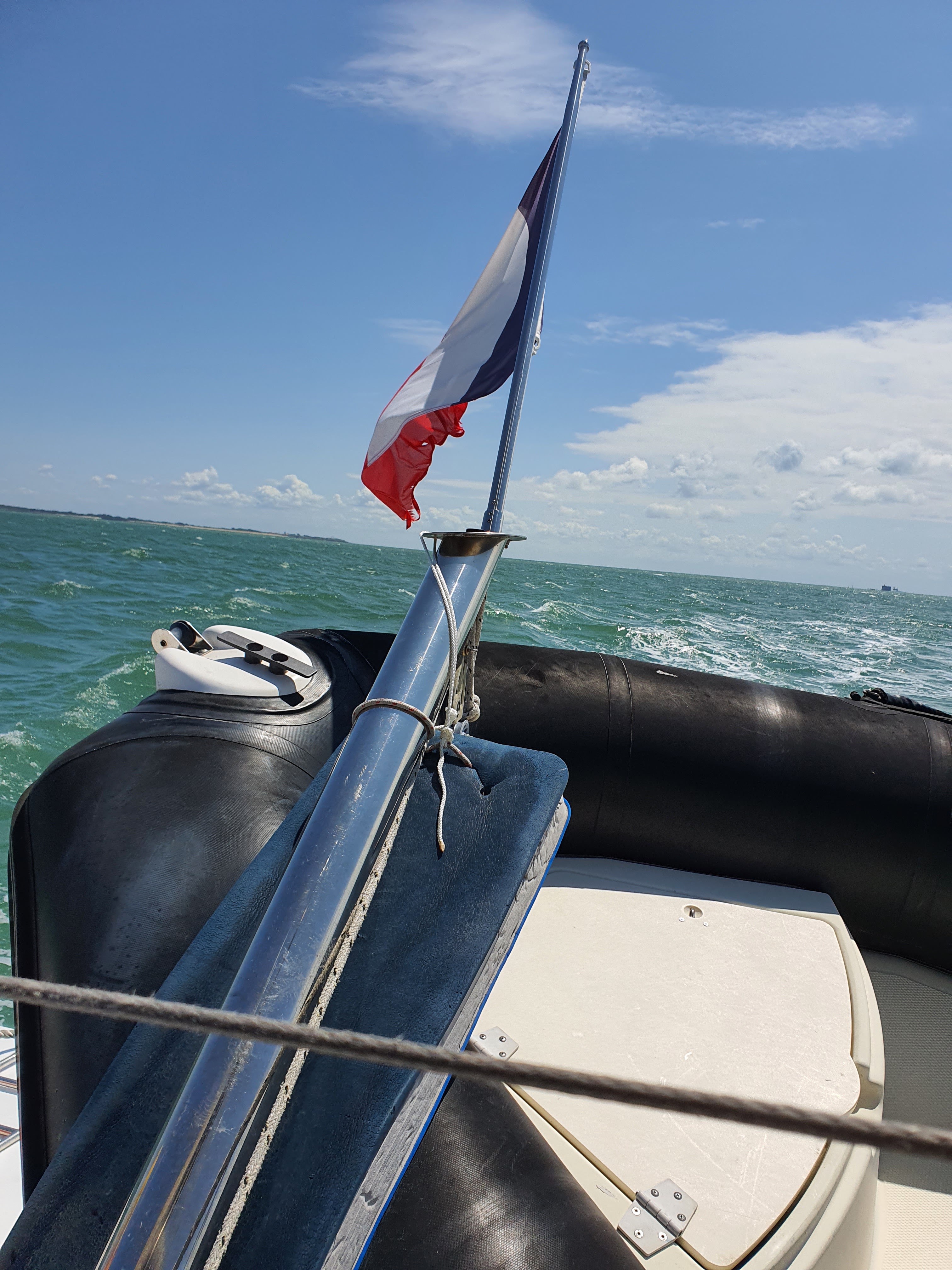 Photo n° 4 de l'avis de Martine.t fait le 27/07/2023 à 14:52