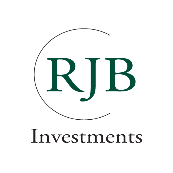 RJB Investments