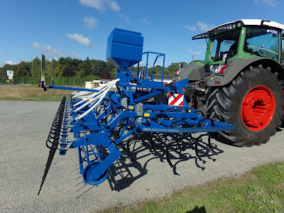 Angers Rapide Thermolaquage à Bouchemaine