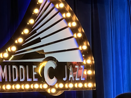 Insurance Agency «Emma Allen - State Farm Insurance Agent», reviews and photos