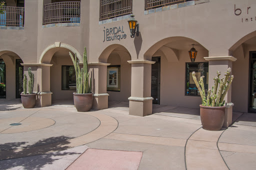Bridal Shop «J Bridal Boutique», reviews and photos, 2840 E Skyline Dr #150, Tucson, AZ 85718, USA