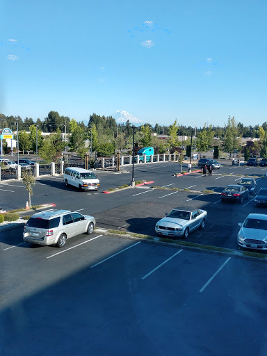 Convention Center «Kent Event Center», reviews and photos, 10120 SE 260th St, Kent, WA 98030, USA