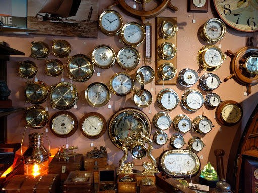 Gift Shop «Cargo Hold», reviews and photos, 18864 Front St NE, Poulsbo, WA 98370, USA