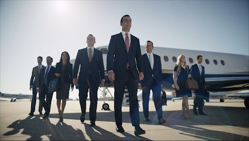 Law Firm «Morgan & Morgan», reviews and photos