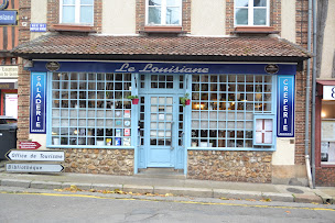 Photo n°28 de Crêperie Le Louisiane à Verneuil d'Avre et d'Iton ()