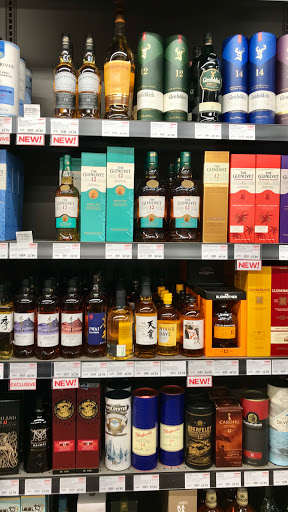 Wine Store «BevMo!», reviews and photos, 4454 Las Positas Rd, Livermore, CA 94551, USA