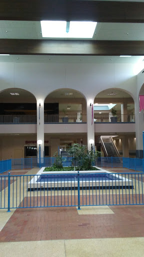 Shopping Mall «Carousel Mall», reviews and photos, 295 Carousel Mall, San Bernardino, CA 92401, USA