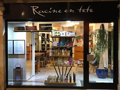 Racine en Tête à Cahors