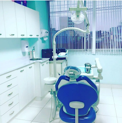 My Dentist Odontologia Integral