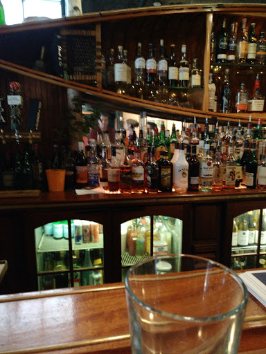 New American Restaurant «Canoe Club», reviews and photos, 27 S Main St, Hanover, NH 03755, USA