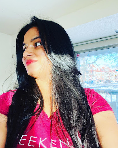 Beauty Salon «Hair District», reviews and photos, 12573 Castlemoor Dr, Eden Prairie, MN 55344, USA