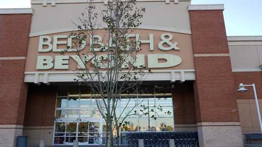 Department Store «Bed Bath & Beyond», reviews and photos, 853 NE Mall Blvd, Hurst, TX 76053, USA