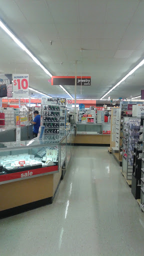 Department Store «Kmart», reviews and photos, 1201 S Dixie Hwy, Lantana, FL 33462, USA